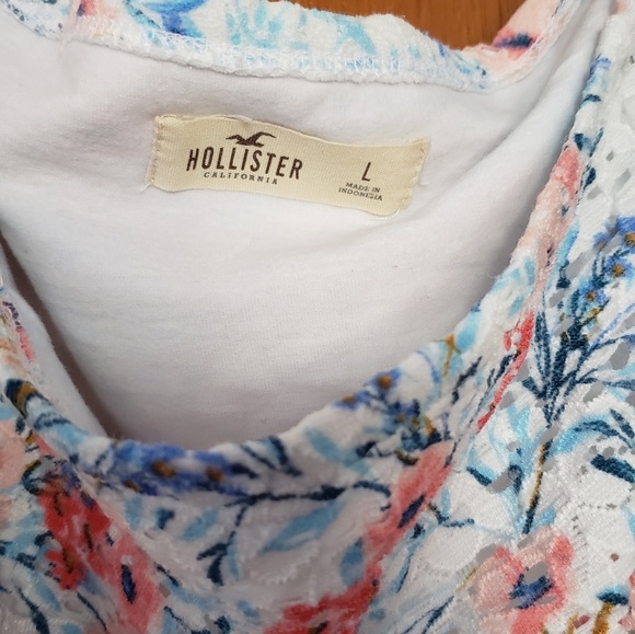 🎀Buy 3 for $18🎀 - Picture 3 of 3